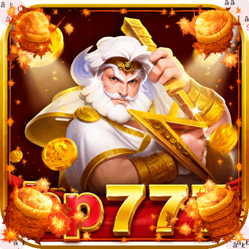 hp777 — galeri pratinjau - APK Resmi