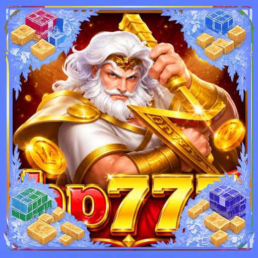 hp777 — galeri pratinjau Resmi APK
