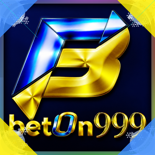 beton999 — mitra unggulan