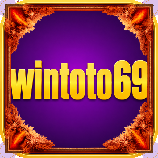 wintoto69 — mitra unggulan