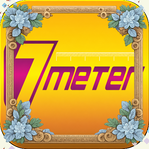 7meter — mitra unggulan